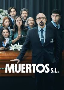 muertos sl t3